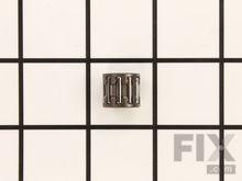 Needle Bearing – Part Number: V555000010