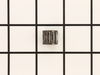 Needle Bearing – Part Number: V555000010
