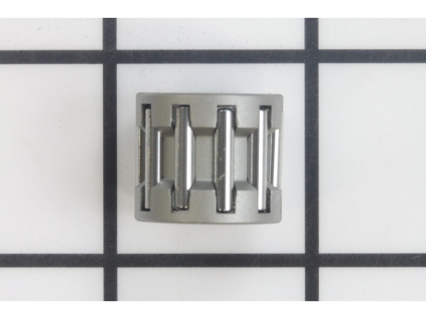 9242598-1-M-Shindaiwa-V558000010-Bearing, Needle