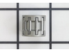 Bearing, Needle – Part Number: V558000010