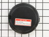 Cap-Air Cleaner – Part Number: Y76061012540