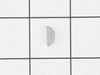 9242722-2-S-Kohler-X-43-1-S-Key: 1/8 X 1/2