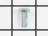 Screw: Cap Hd 1/4-20x5/8 – Part Number: X-5-1-S