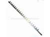 Cutter, 30 – Part Number: X411000550
