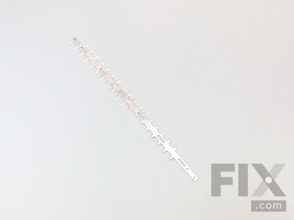 9242766-1-M-Echo-X411000760-Blade, Trimmer - 24"