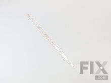 Blade, Trimmer - 24" – Part Number: X411000760