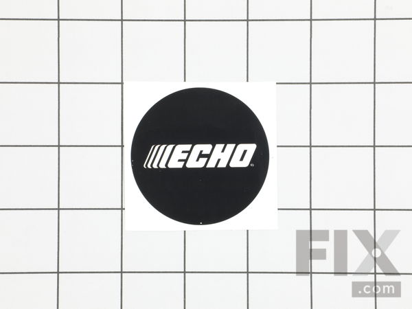 9242775-1-M-Echo-X502000410-Label-echo