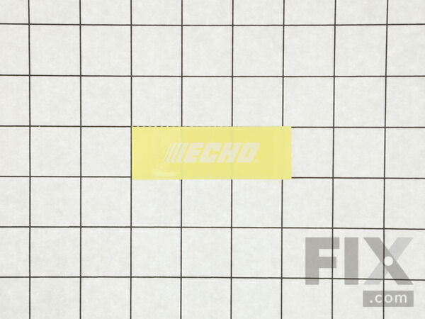 9242776-1-M-Echo-X502000560-Label-echo