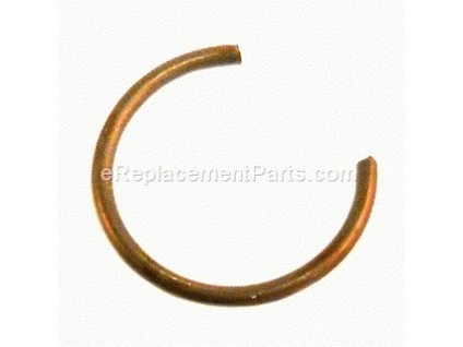 9243007-1-M-Shindaiwa-V580000100-Snap Ring