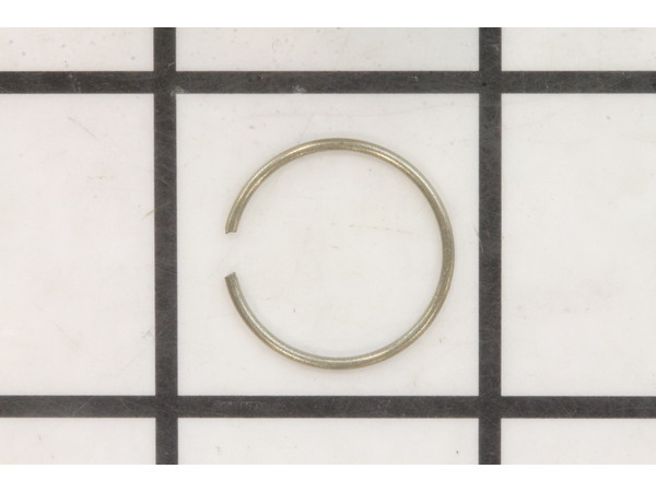 9243010-1-M-Shindaiwa-V582000210-Ring, Retaining