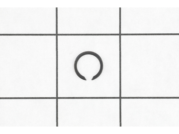 9243011-1-M-Shindaiwa-V583000160-Ring, Retaining