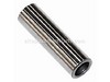 Piston Pin – Part Number: V606000060
