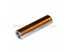 9243015-1-S-Shindaiwa-V608000010-Piston Pin