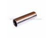 Piston Pin – Part Number: V609000020