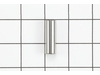 Piston Pin – Part Number: V610000010