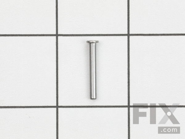 9243020-1-M-Echo-V620000000-Pin