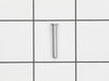 Pin – Part Number: V620000000