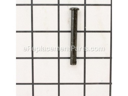 9243021-1-M-Shindaiwa-V640000760-Clevis Pin