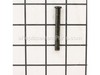 Clevis Pin – Part Number: V640000760