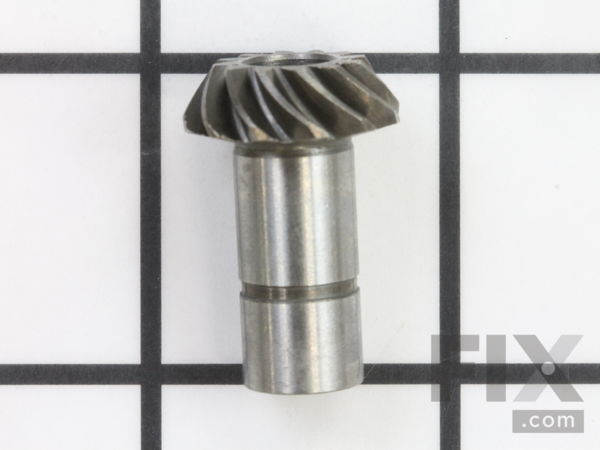 9243027-1-M-Echo-V651000240-Gear-bevel