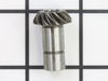 Gear-bevel – Part Number: V651000240