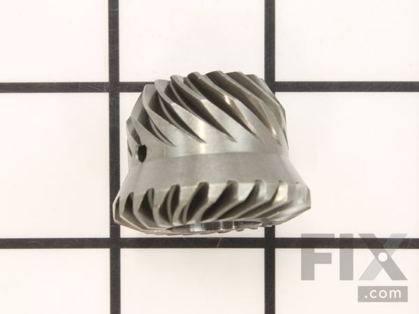 9243028-1-M-Echo-V651000250-Gear-bevel