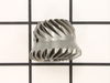 Gear-bevel – Part Number: V651000250
