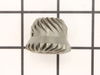 9243028-2-S-Echo-V651000250-Gear-bevel