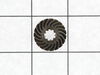 Bevel Gear – Part Number: V651000390