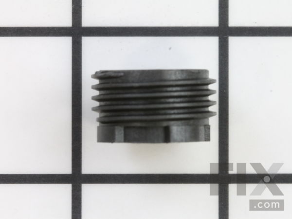 9243032-1-M-Shindaiwa-V652000180-Gear