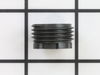 Gear – Part Number: V652000180