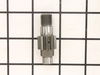 Pinion Gear – Part Number: V655000050