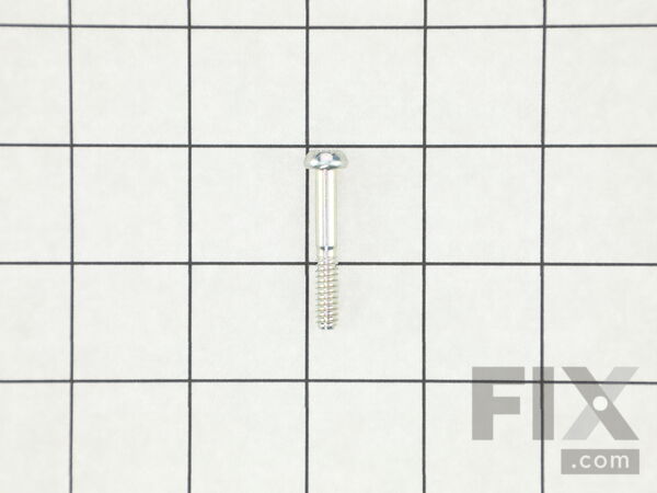 9243034-1-M-Echo-V805000020-Screw 5x35-Tapping