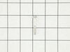 Screw 5x35-Tapping – Part Number: V805000020