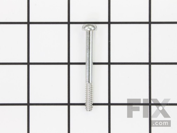 9243035-1-M-Echo-V805000030-Bolt, Torx 5x50