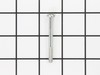 Bolt, Torx 5x50 – Part Number: V805000030