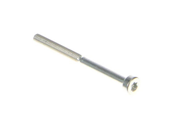 9243036-1-M-Echo-V805000100-Screw 5x65