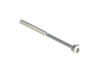 9243036-1-S-Echo-V805000100-Screw 5x65