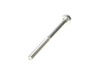9243036-2-S-Echo-V805000100-Screw 5x65