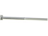 9243036-3-S-Echo-V805000100-Screw 5x65