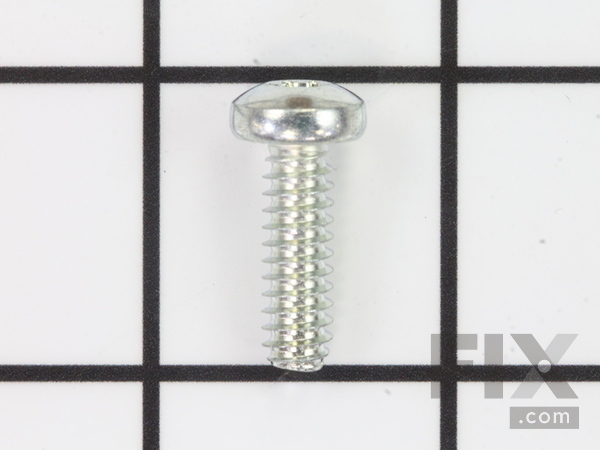 9243037-1-M-Echo-V806000000-Bolt, TORX 6x20