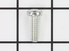 Bolt, TORX 6x20 – Part Number: V806000000