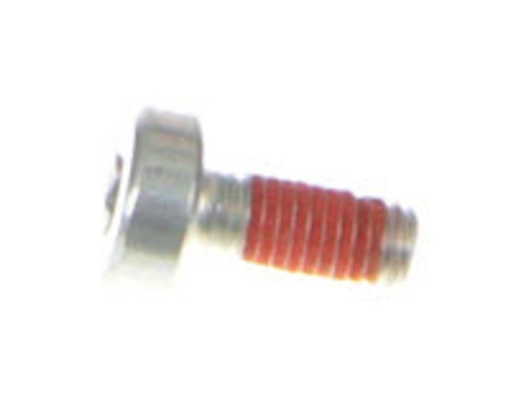 9243038-1-M-Echo-V835000010-Screw 5x12