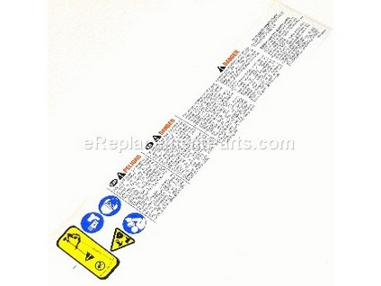 9243122-1-M-Echo-X505002500-Label-Caution