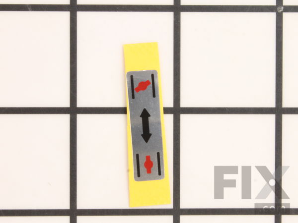 9243126-1-M-Shindaiwa-X506000130-Label-choke
