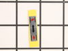9243126-1-S-Shindaiwa-X506000130-Label-choke