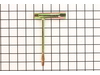 T-Wrench 16X13 – Part Number: X602000160