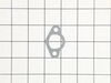 Gasket-Carburetor – Part Number: Y16066456150