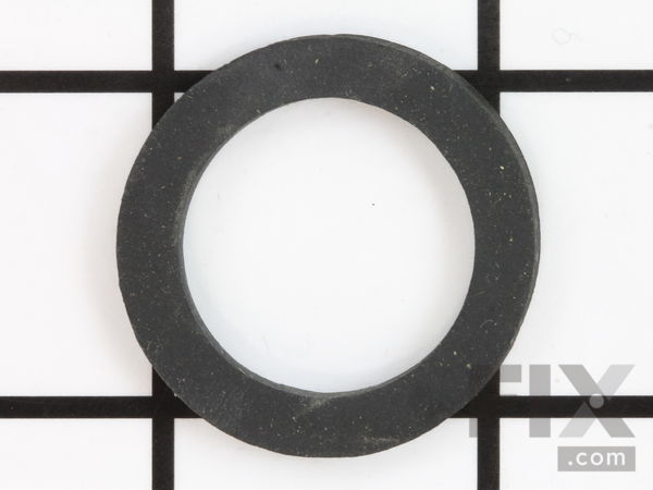 9243542-1-M-Echo-Y16066495230-Gasket