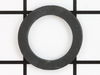 Gasket – Part Number: Y16066495230